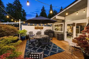 29206 218th Pl SE, Black Diamond, WA 98010 - Photo 39