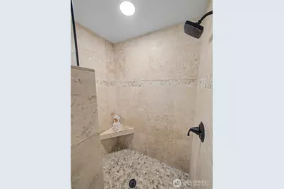 29206 218th Place SE, Black Diamond, WA 98010 - Photo 19