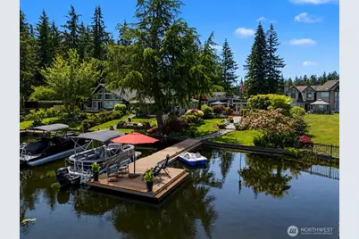 29206 218th Place SE, Black Diamond, WA 98010 - Photo 3