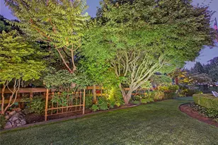 29206 218th Pl SE, Black Diamond, WA 98010 - Photo 37