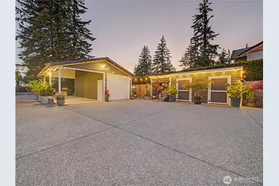 29206 218th Place SE, Black Diamond, WA 98010 - Photo 33