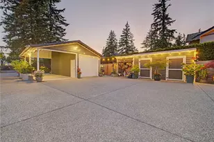 29206 218th Pl SE, Black Diamond, WA 98010 - Photo 33