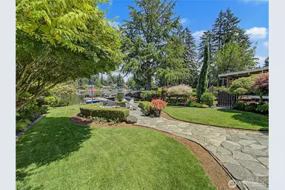 29206 218th Place SE, Black Diamond, WA 98010 - Photo 25