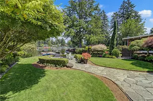 29206 218th Pl SE, Black Diamond, WA 98010 - Photo 25