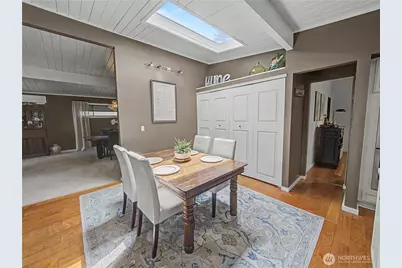 29206 218th Place SE, Black Diamond, WA 98010 - Photo 11