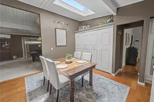 29206 218th Pl SE, Black Diamond, WA 98010 - Photo 11