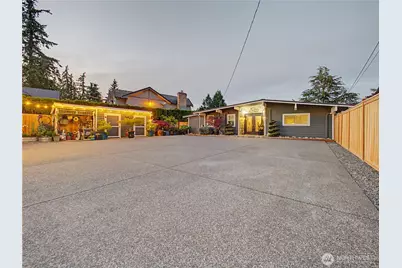 29206 218th Place SE, Black Diamond, WA 98010 - Photo 31