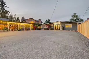 29206 218th Pl SE, Black Diamond, WA 98010 - Photo 31