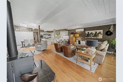 29206 218th Place SE, Black Diamond, WA 98010 - Photo 15