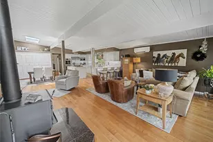 29206 218th Pl SE, Black Diamond, WA 98010 - Photo 15