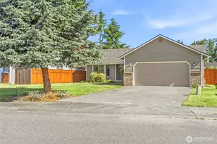 14118 51st Dr NE, Marysville, WA 98271 - Photo 1