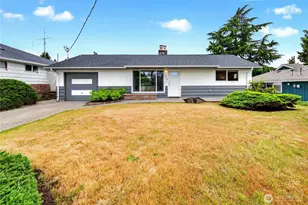 6019 S 118th Pl, Seattle, WA 98178 - Photo 1