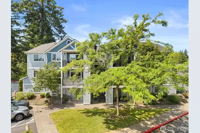 1409 Evergreen Park Drive SW #203, Olympia, WA 98502 - Photo 1