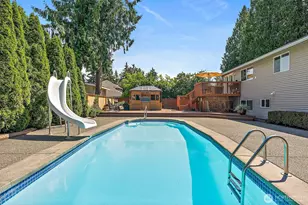 508 22nd Ave Ct, Milton, WA 98354 - Photo 33