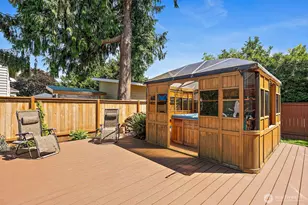 508 22nd Ave Ct, Milton, WA 98354 - Photo 31