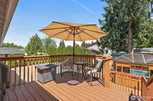508 22nd Ave Ct, Milton, WA 98354 - Photo 29
