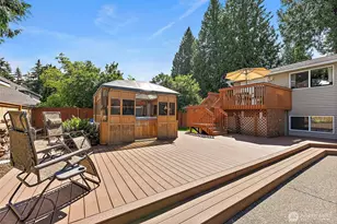 508 22nd Ave Ct, Milton, WA 98354 - Photo 35