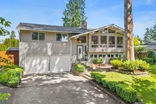 508 22nd Ave Ct, Milton, WA 98354 - Photo 37