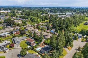 508 22nd Ave Ct, Milton, WA 98354 - Photo 39