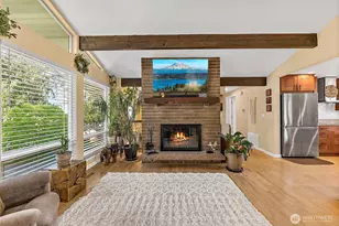 508 22nd Ave Ct, Milton, WA 98354 - Photo 9