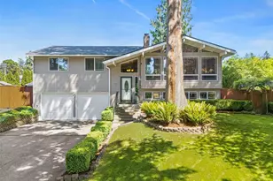 508 22nd Ave Ct, Milton, WA 98354 - Photo 1