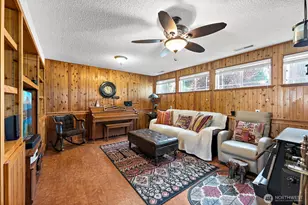 508 22nd Ave Ct, Milton, WA 98354 - Photo 25