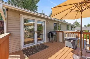 508 22nd Ave Ct, Milton, WA 98354 - Photo 13