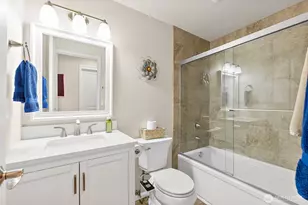 508 22nd Ave Ct, Milton, WA 98354 - Photo 23