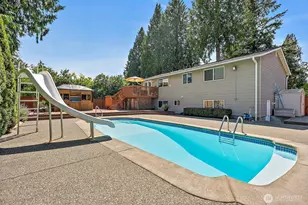 508 22nd Ave Ct, Milton, WA 98354 - Photo 3