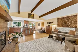 508 22nd Ave Ct, Milton, WA 98354 - Photo 5