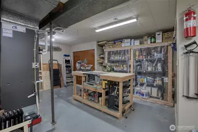 809 N L Street, Aberdeen, WA 98520 - Photo 31