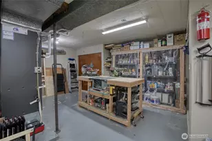 809 N L St, Aberdeen, WA 98520 - Photo 31
