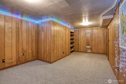 809 N L Street, Aberdeen, WA 98520 - Photo 23
