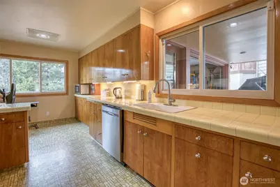 809 N L Street, Aberdeen, WA 98520 - Photo 15