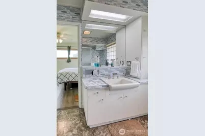 809 N L Street, Aberdeen, WA 98520 - Photo 21