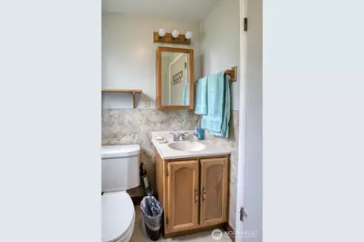 809 N L Street, Aberdeen, WA 98520 - Photo 27