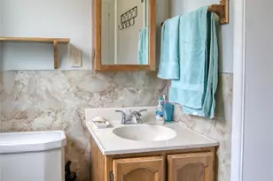 809 N L St, Aberdeen, WA 98520 - Photo 27