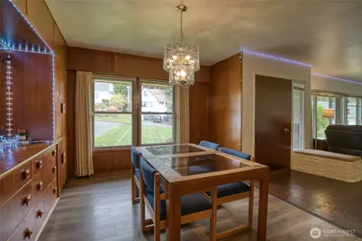 809 N L Street, Aberdeen, WA 98520 - Photo 5