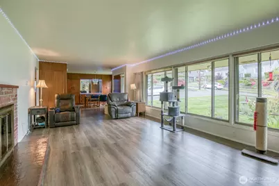 809 N L Street, Aberdeen, WA 98520 - Photo 9
