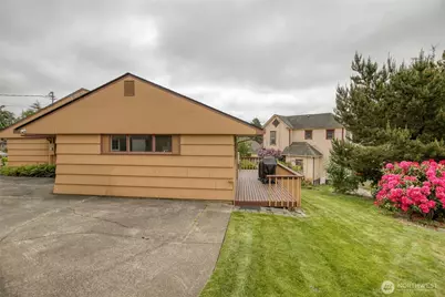 809 N L Street, Aberdeen, WA 98520 - Photo 33
