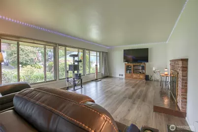 809 N L Street, Aberdeen, WA 98520 - Photo 7