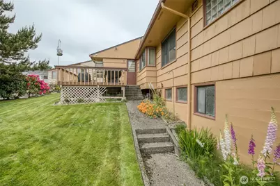 809 N L Street, Aberdeen, WA 98520 - Photo 35