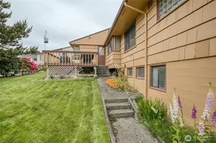 809 N L St, Aberdeen, WA 98520 - Photo 35