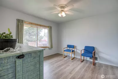 809 N L Street, Aberdeen, WA 98520 - Photo 17