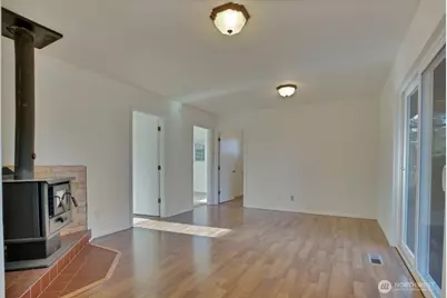 4108 80th Avenue W, University Place, WA 98466 - Photo 9