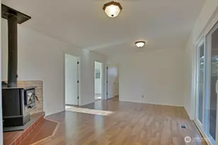 4108 80th Ave W, University Place, WA 98466 - Photo 9