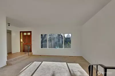 4108 80th Avenue W, University Place, WA 98466 - Photo 5
