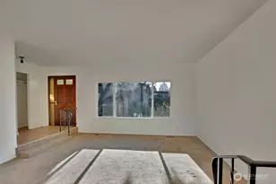 4108 80th Ave W, University Place, WA 98466 - Photo 5