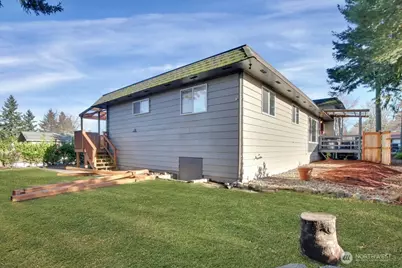 4108 80th Avenue W, University Place, WA 98466 - Photo 23