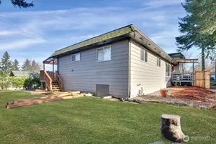 4108 80th Ave W, University Place, WA 98466 - Photo 23